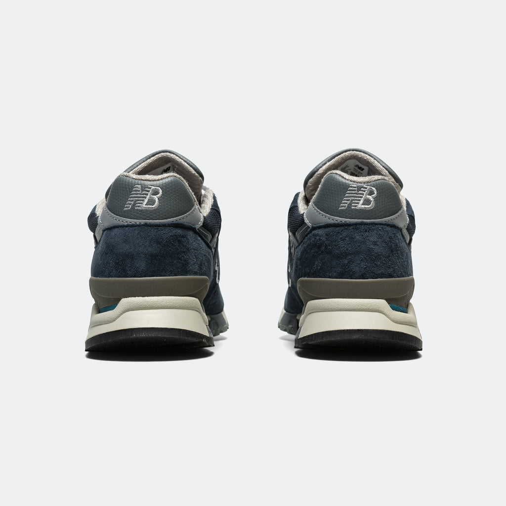 U998NV