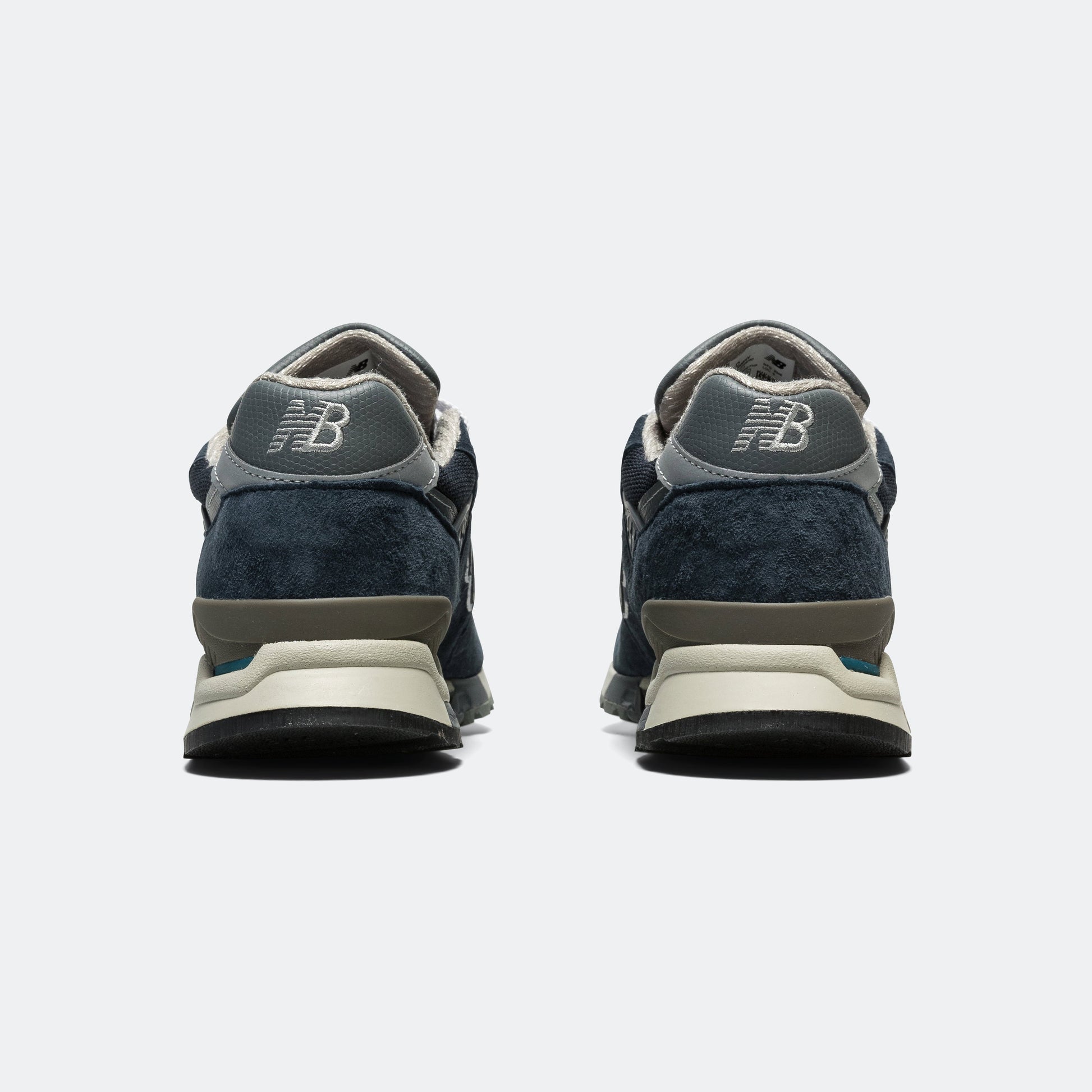 U998NV