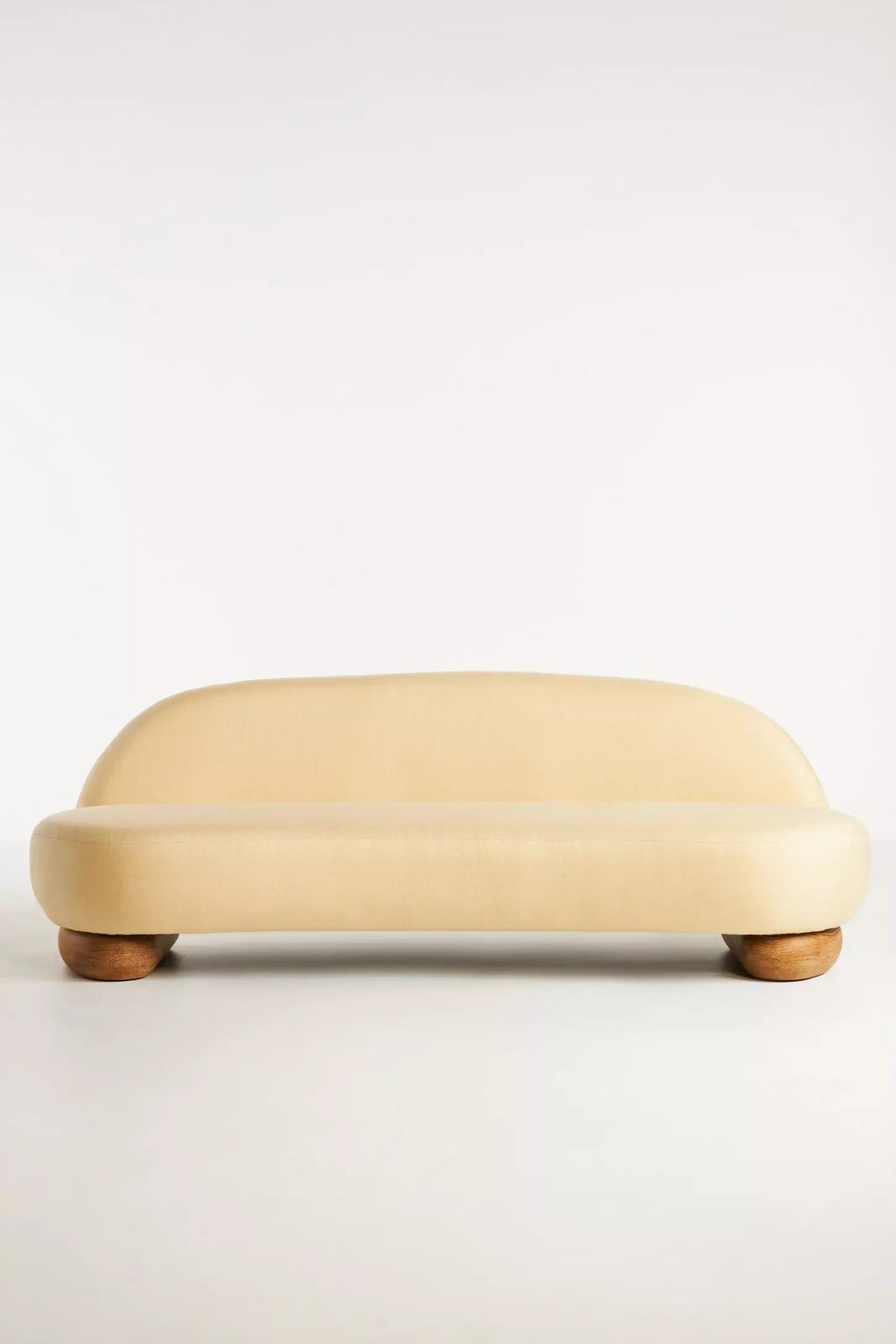 Remy Sofa