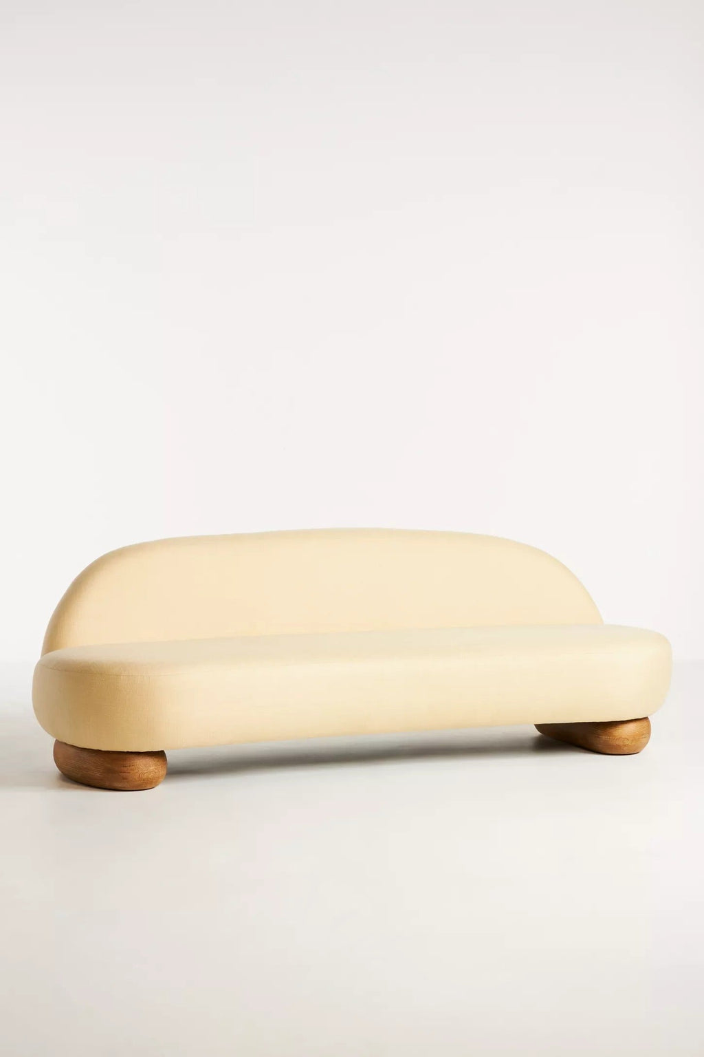 Remy Sofa