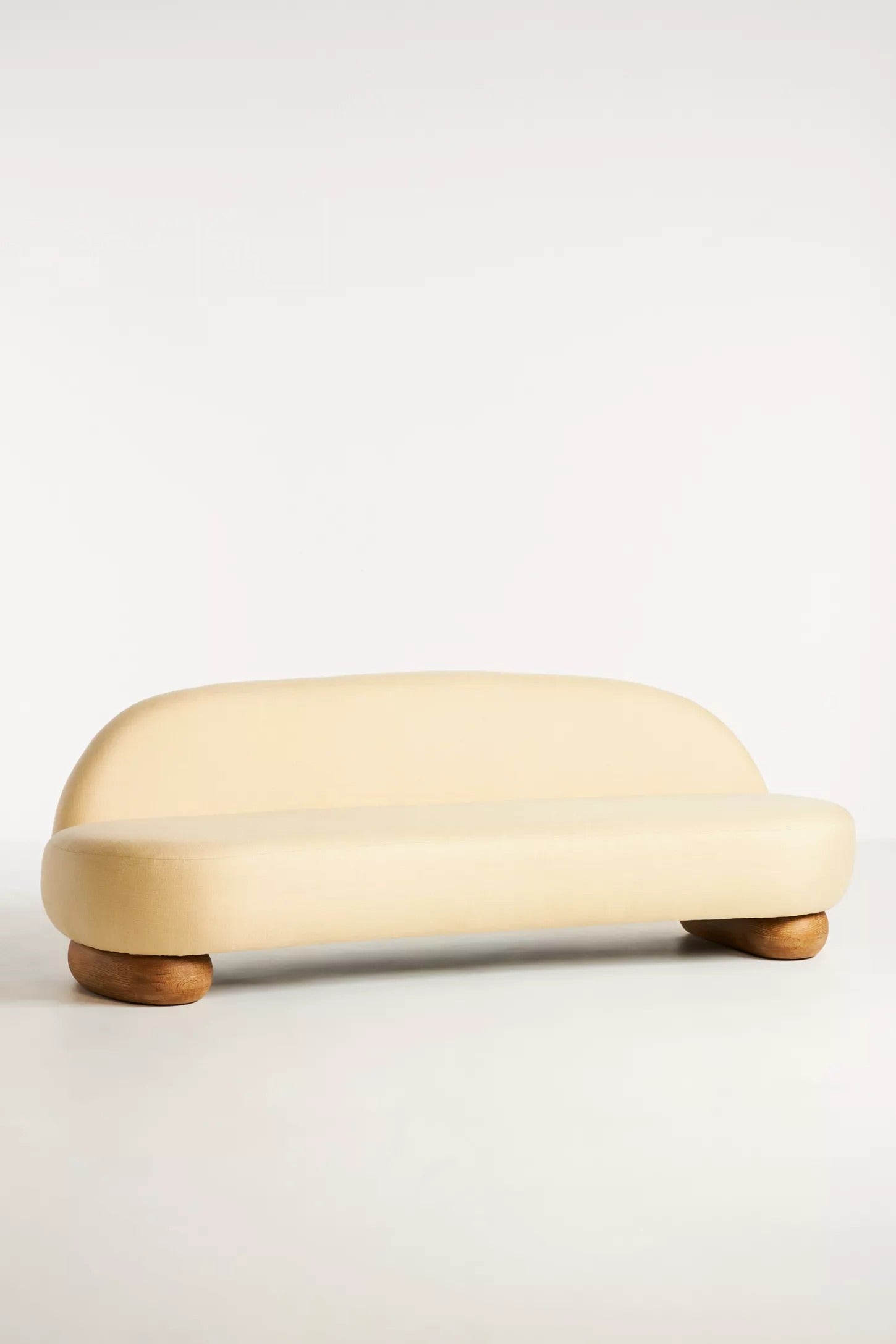 Remy Sofa