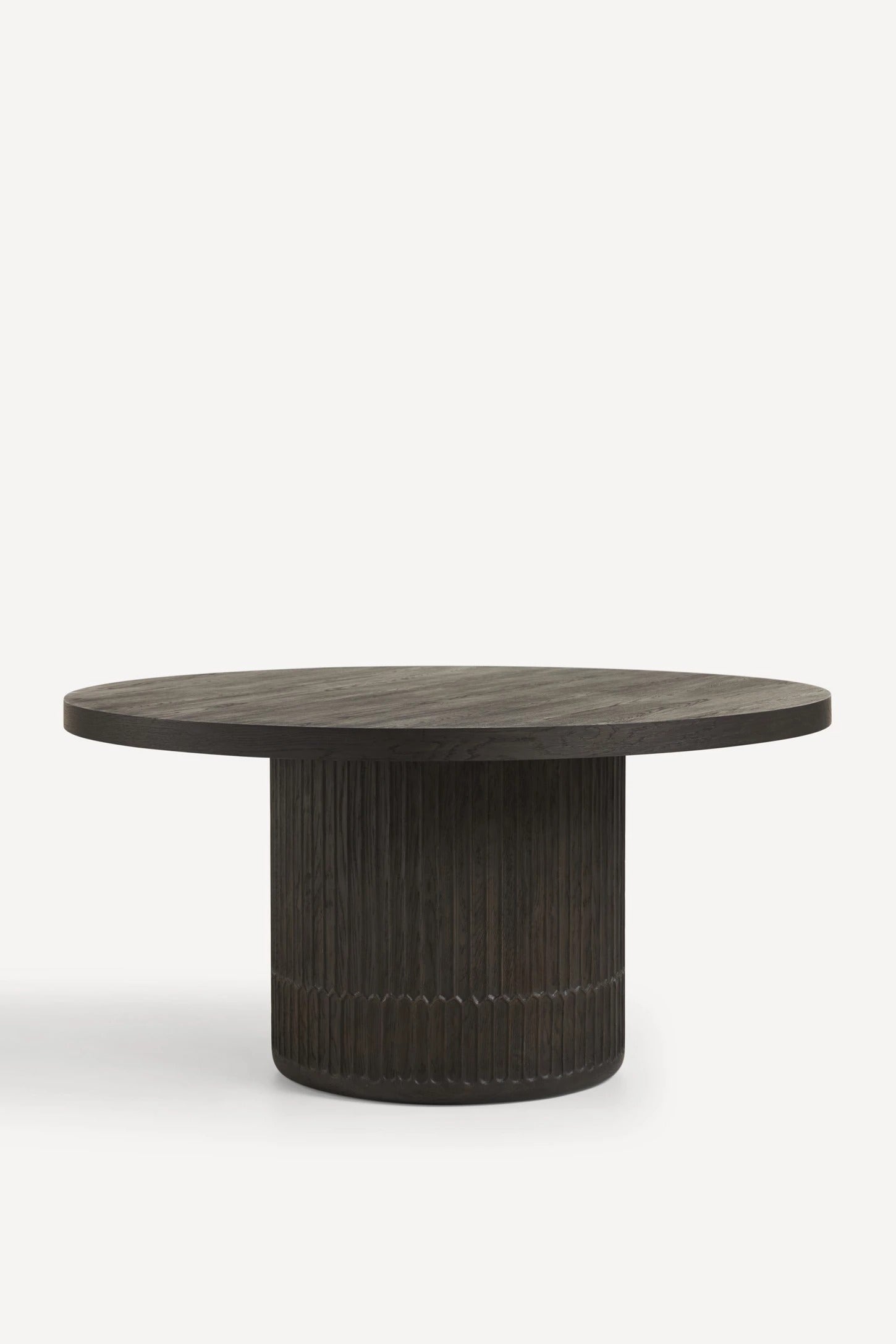 Maru Dining Table