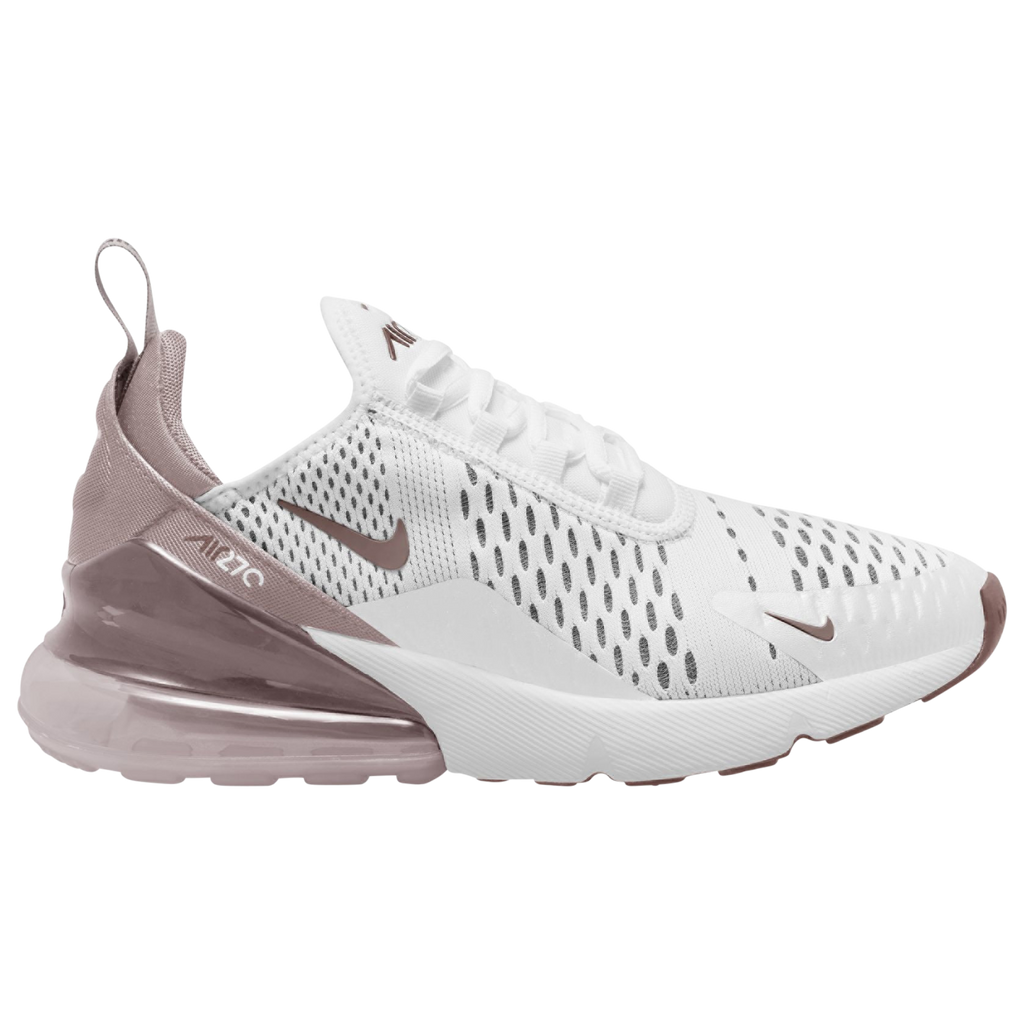 Nike Air Max 270 - Sand Purple