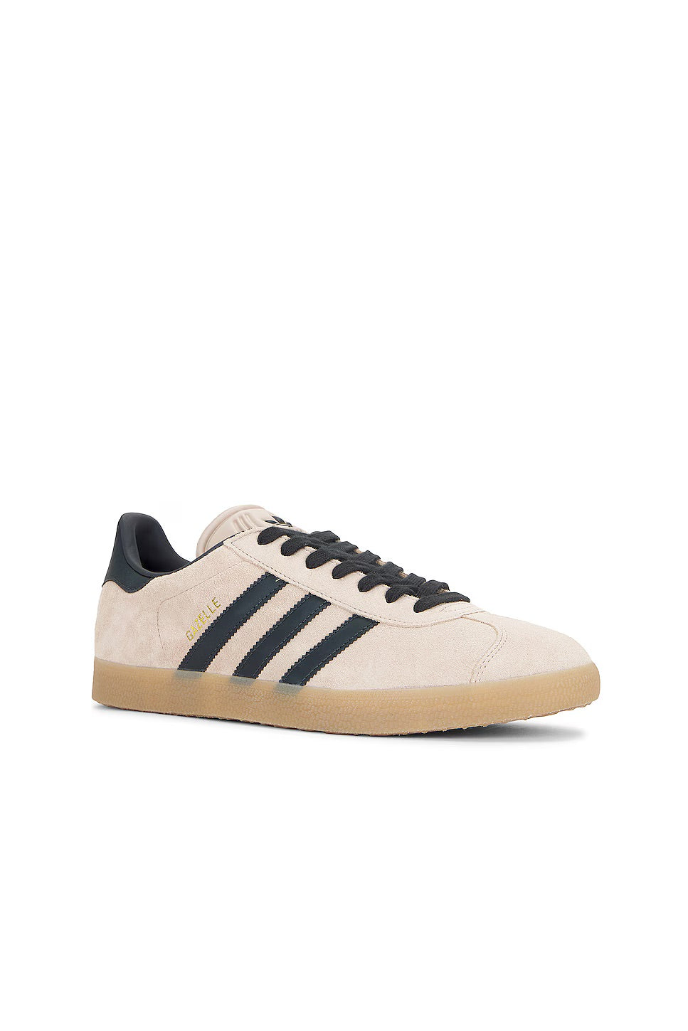 Gazelle Sneaker - Wonder Taupe