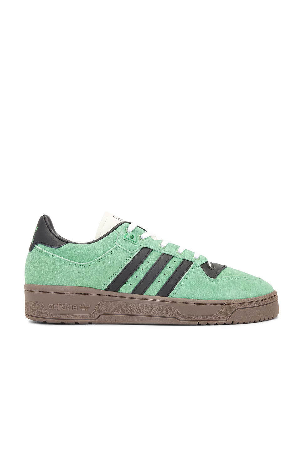 Rivalry 86 Low Sneaker - Pistachio