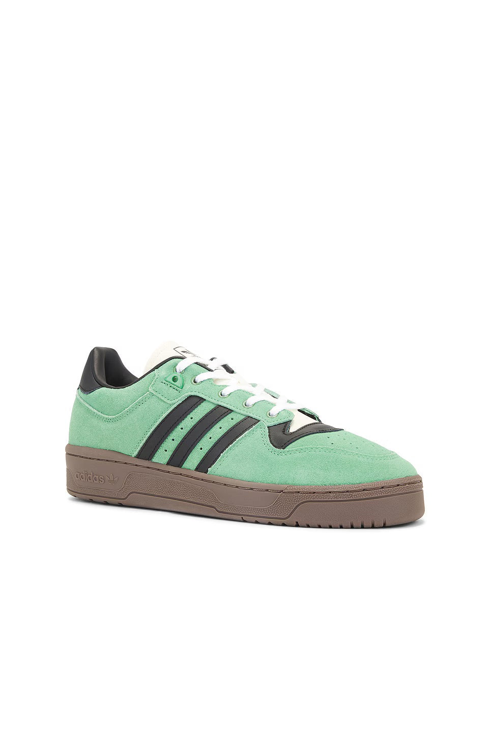 Rivalry 86 Low Sneaker - Pistachio