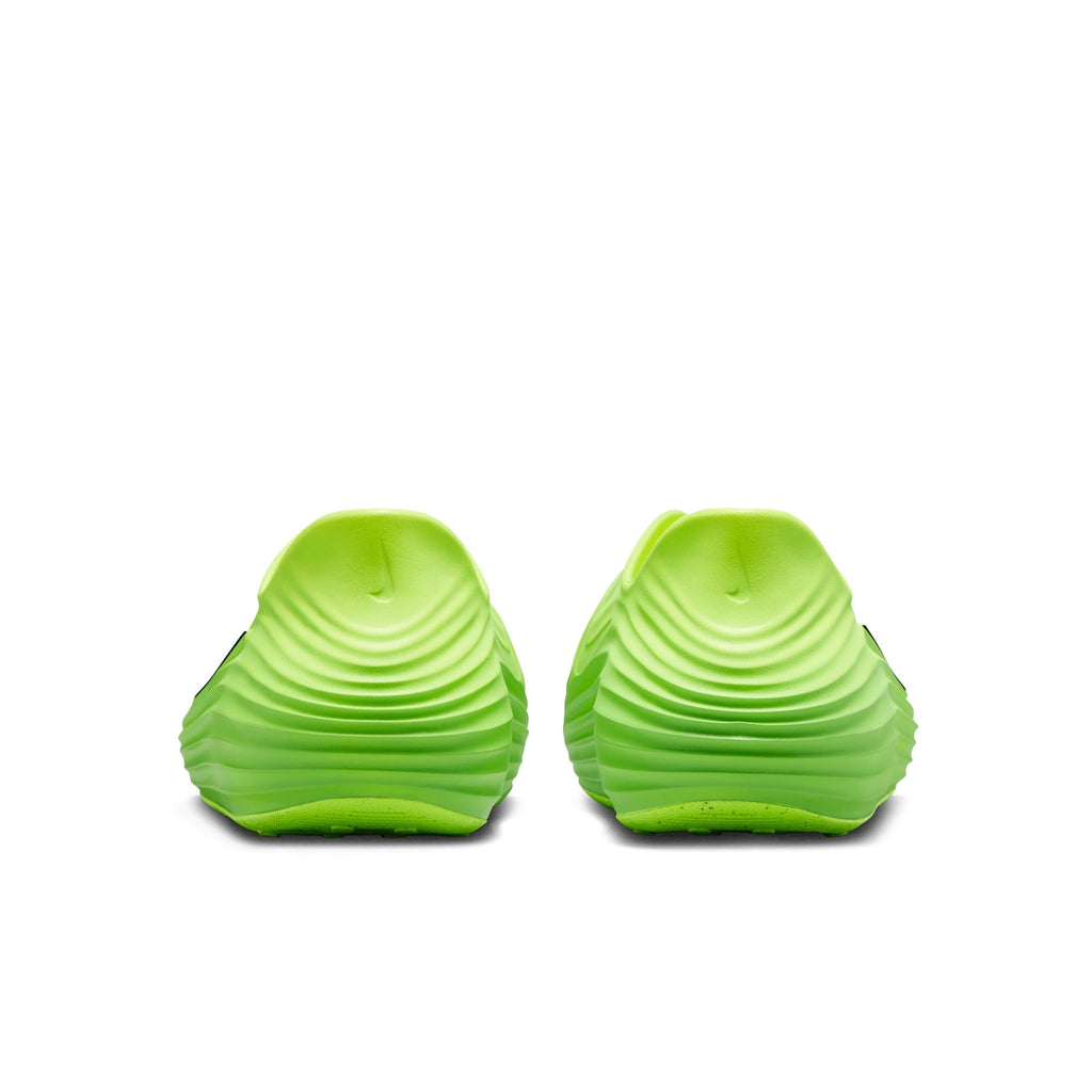 Nike "ReactX Rejuven8" Mens - Green Strike / Black / Volt