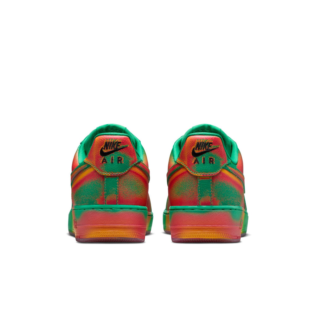 NIKE AIR FORCE 1 LOW RETRO