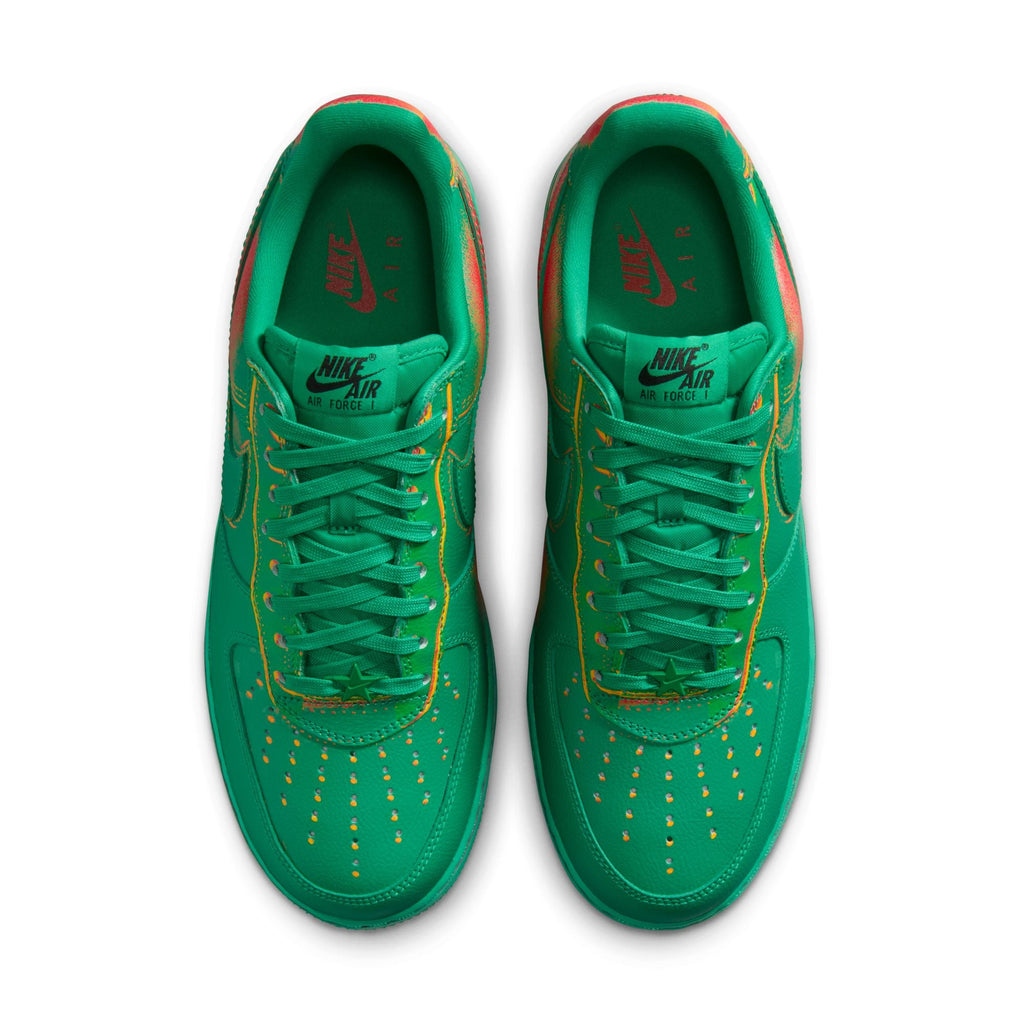 NIKE AIR FORCE 1 LOW RETRO