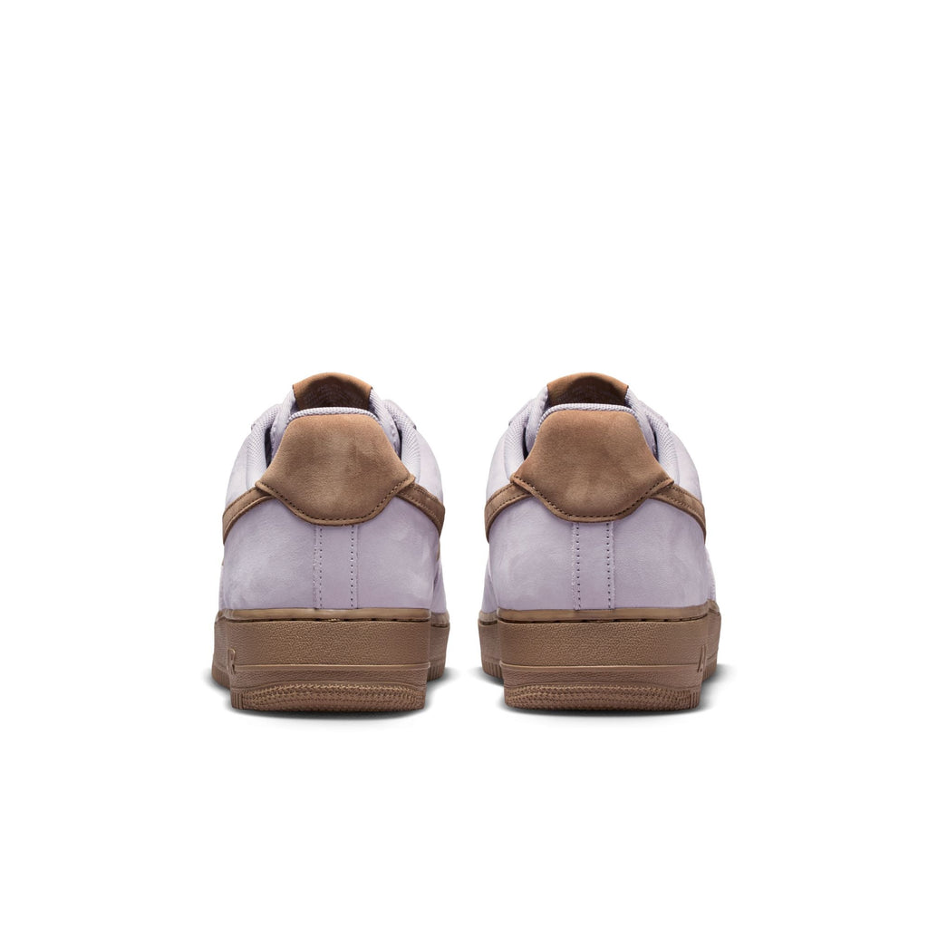 NIKE AIR FORCE 1 LOW RETRO PREMIUM