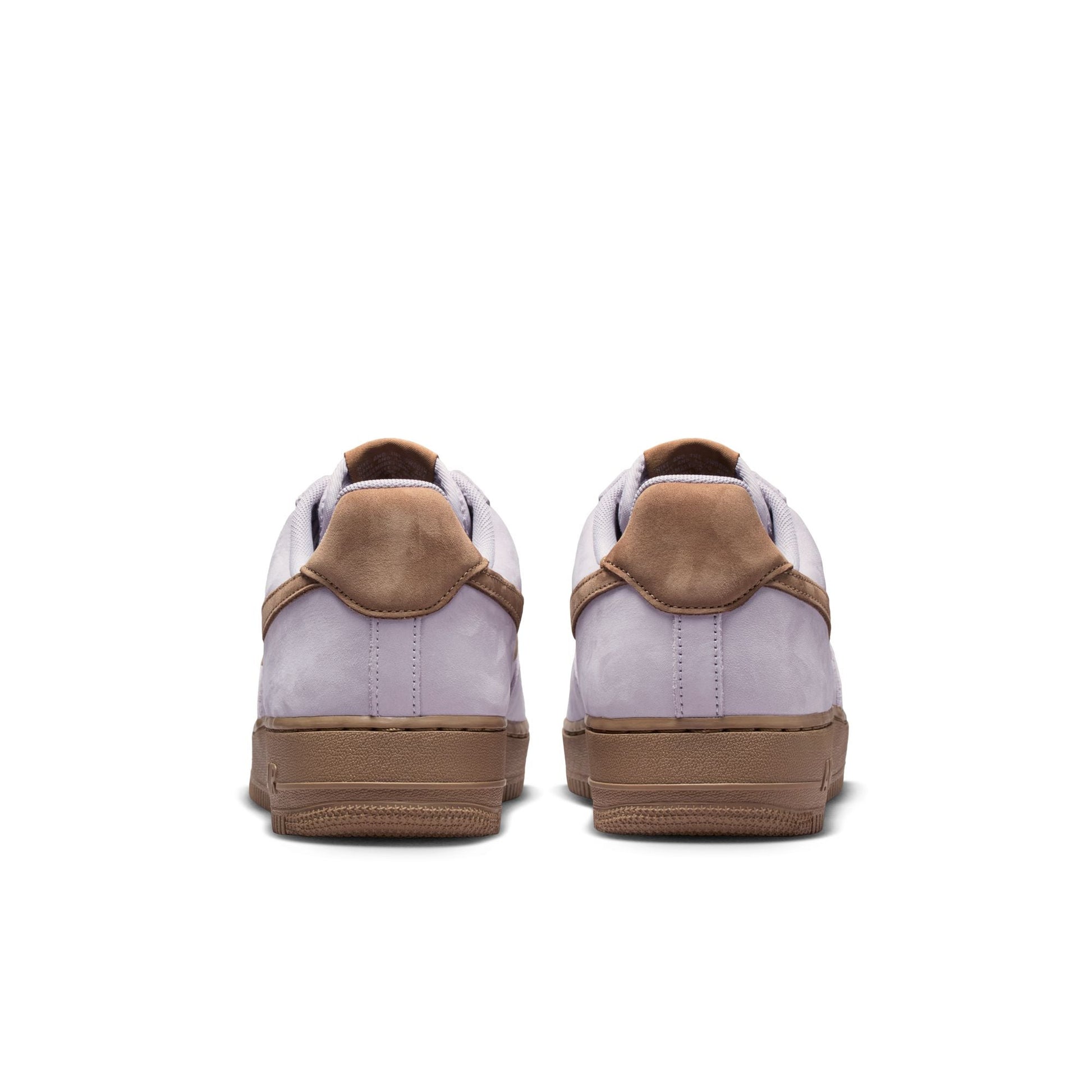 NIKE AIR FORCE 1 LOW RETRO PREMIUM