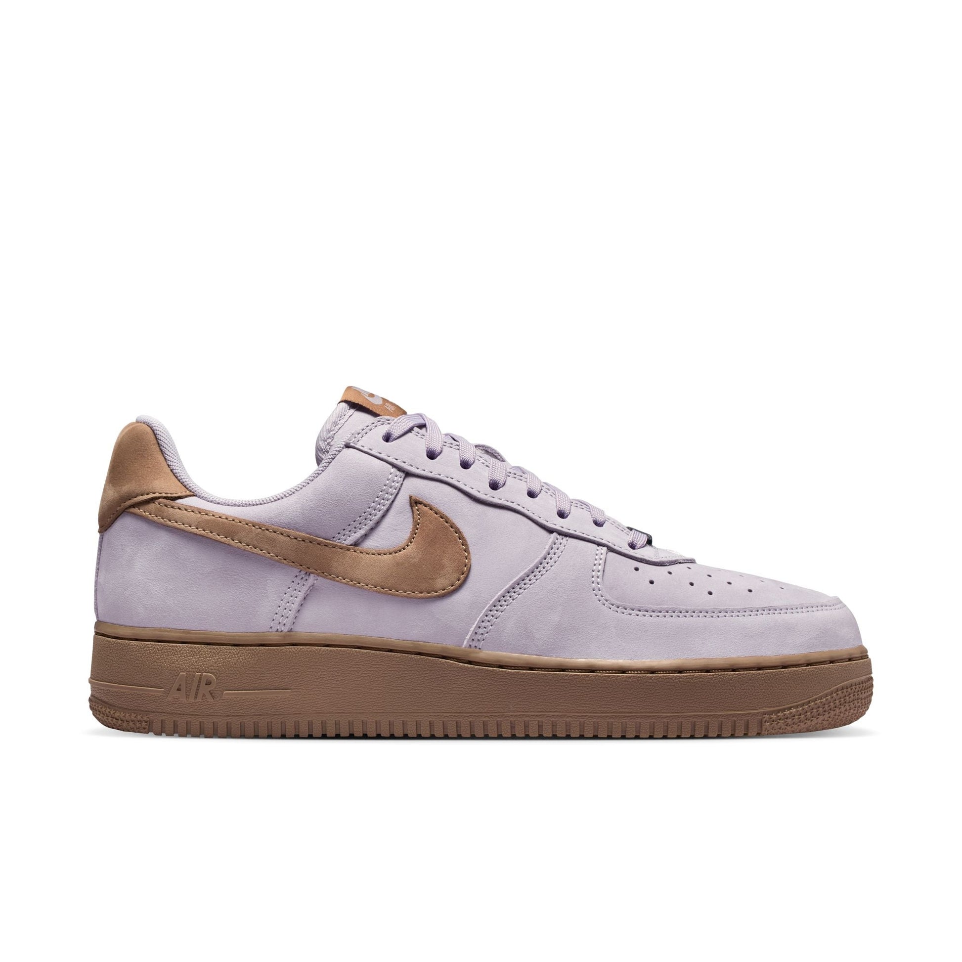 NIKE AIR FORCE 1 LOW RETRO PREMIUM