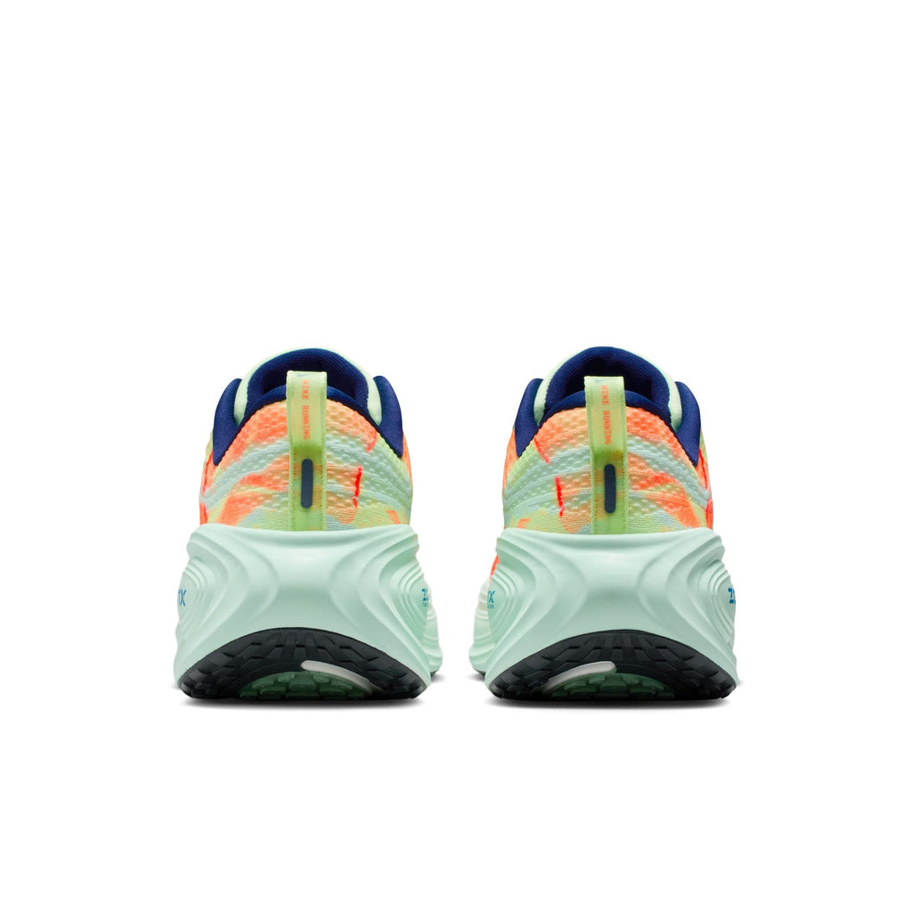 NIKE VOMERO PLUS