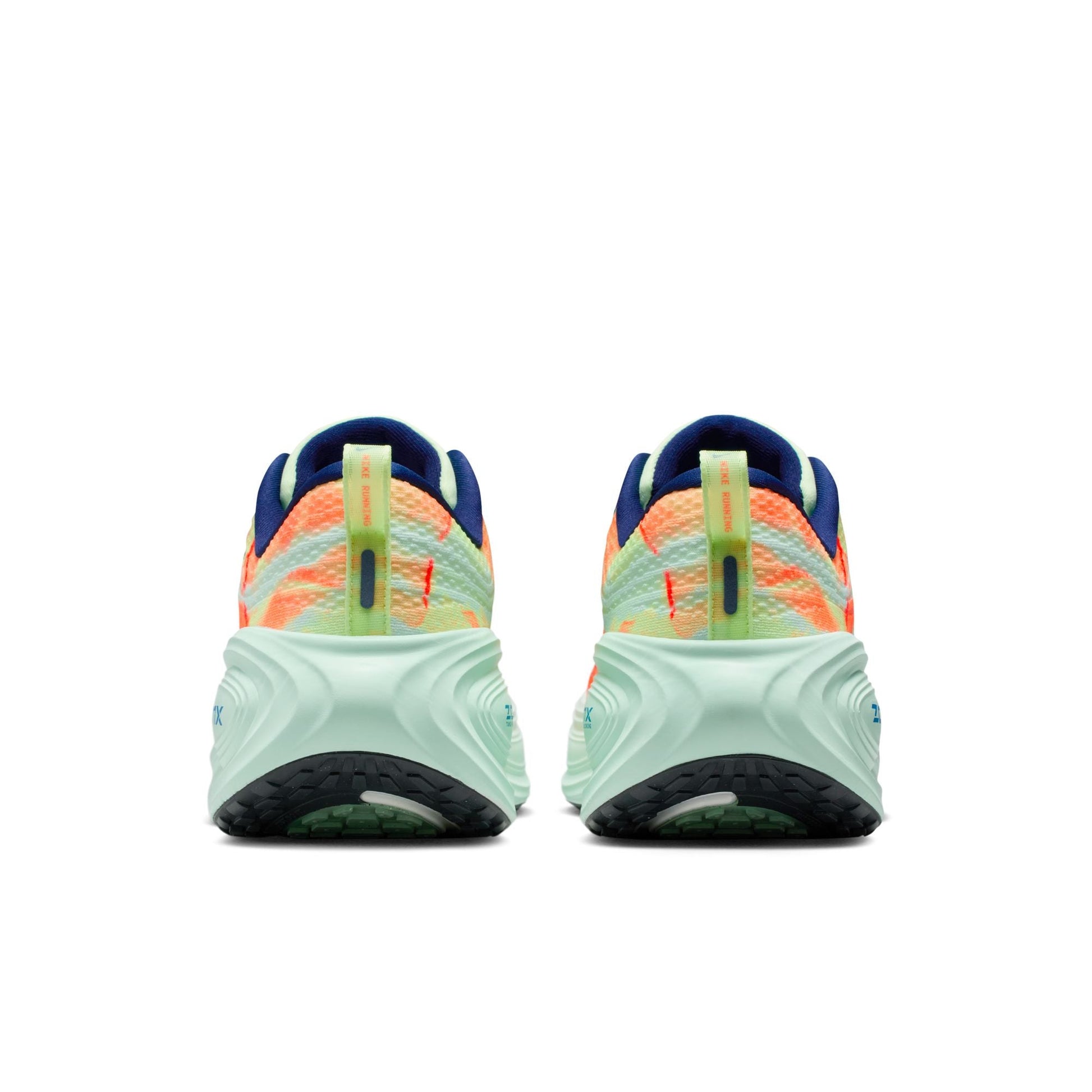NIKE VOMERO PLUS