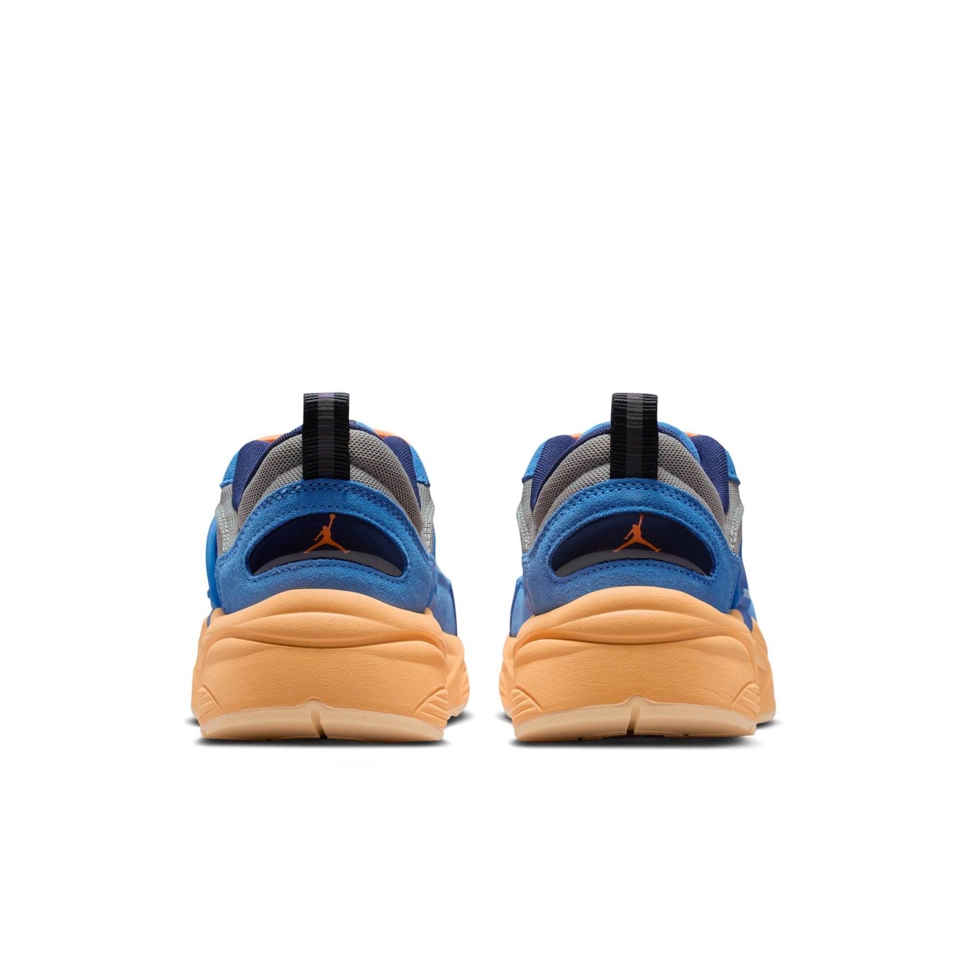 JORDAN TRUNNER O/S SP