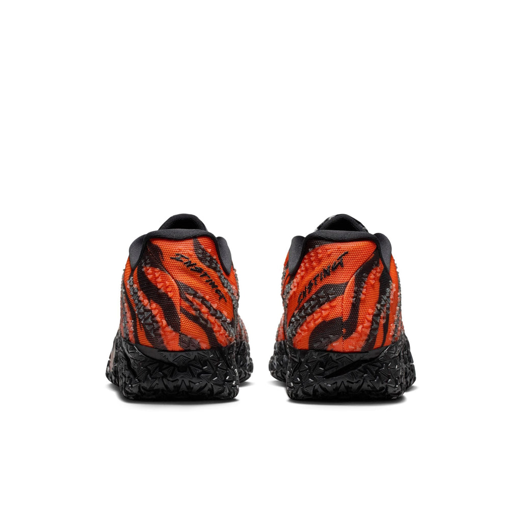 JA 3 "Animal Pack"