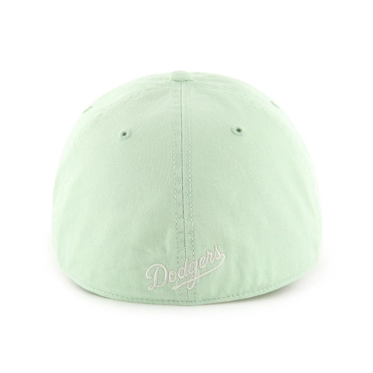 LOS ANGELES DODGERS BRIGHT CLASSIC '47 FRANCHISE