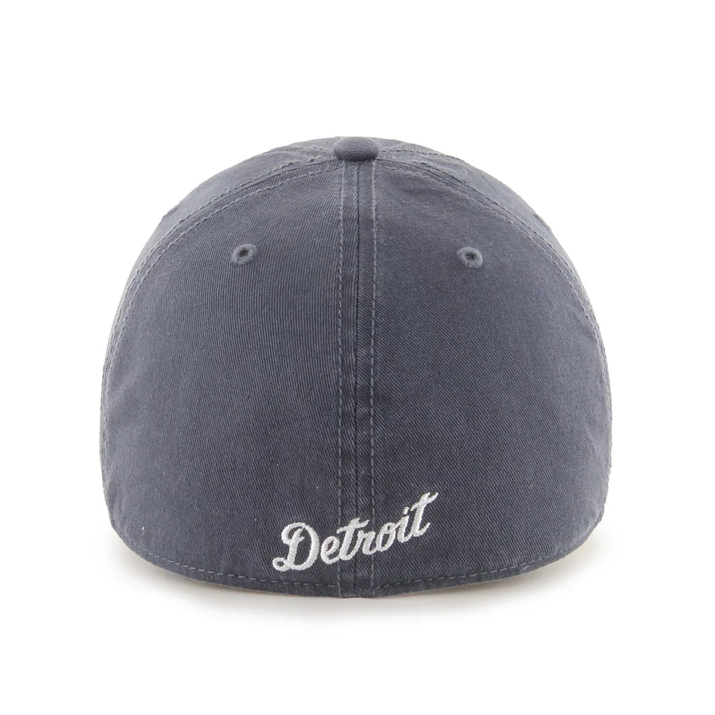 DETROIT TIGERS CLASSIC '47 FRANCHISE