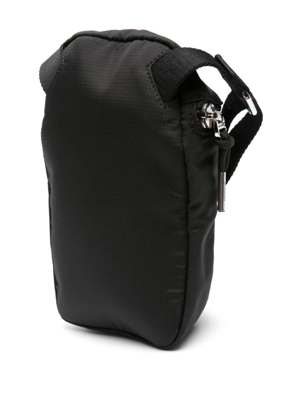 GIVENCHY Urban Trek Mini Phone Pouch