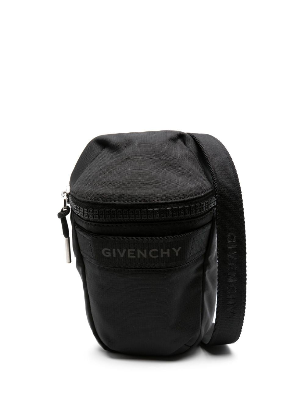 GIVENCHY Urban Trek Mini Phone Pouch