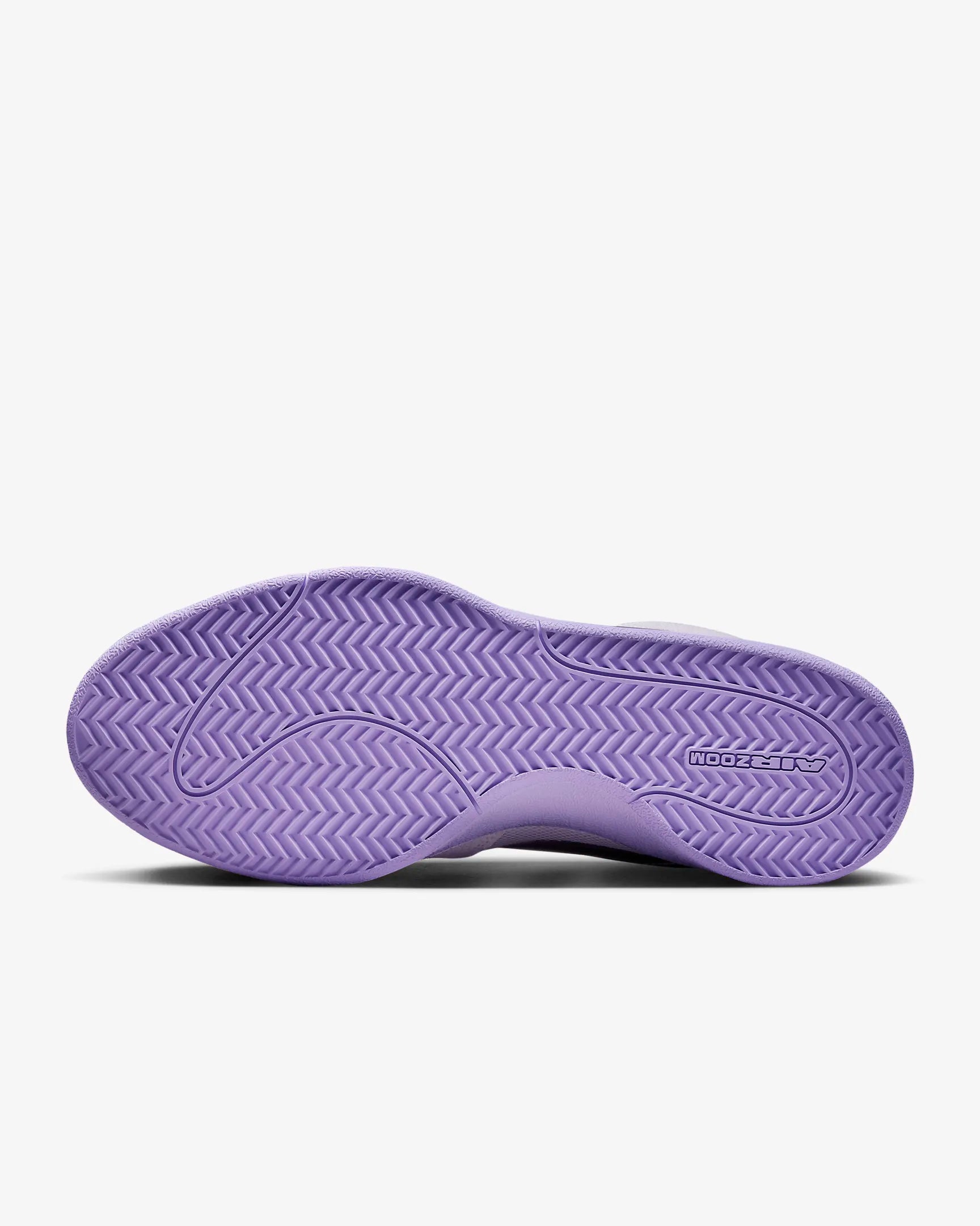 Book 1 - Purple