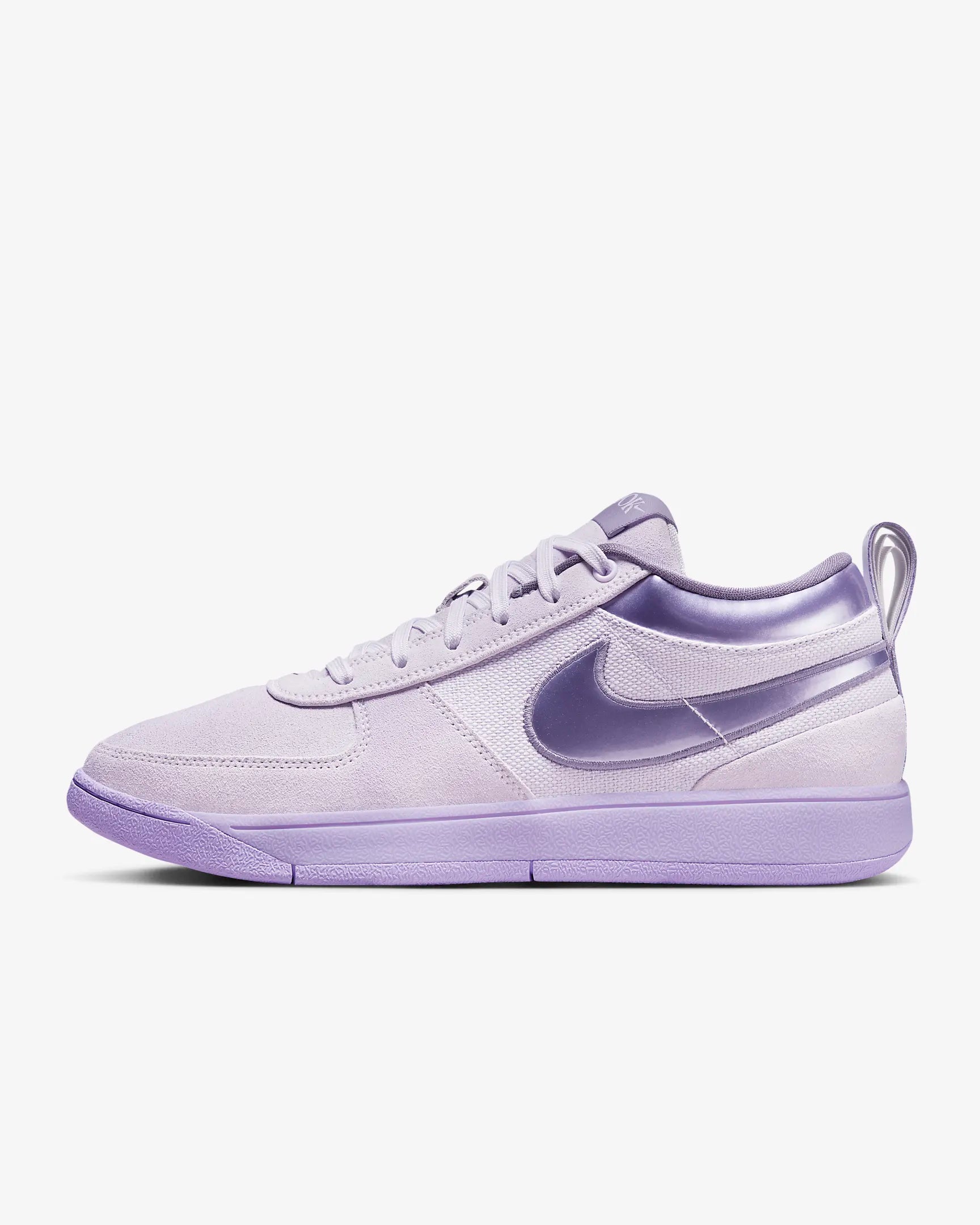 Book 1 - Purple