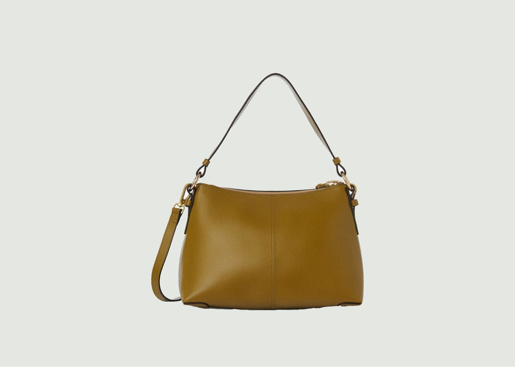 SEE BY CHLOÉ Green Shoulder & Crossbody Bag for Women - SS24 Collection