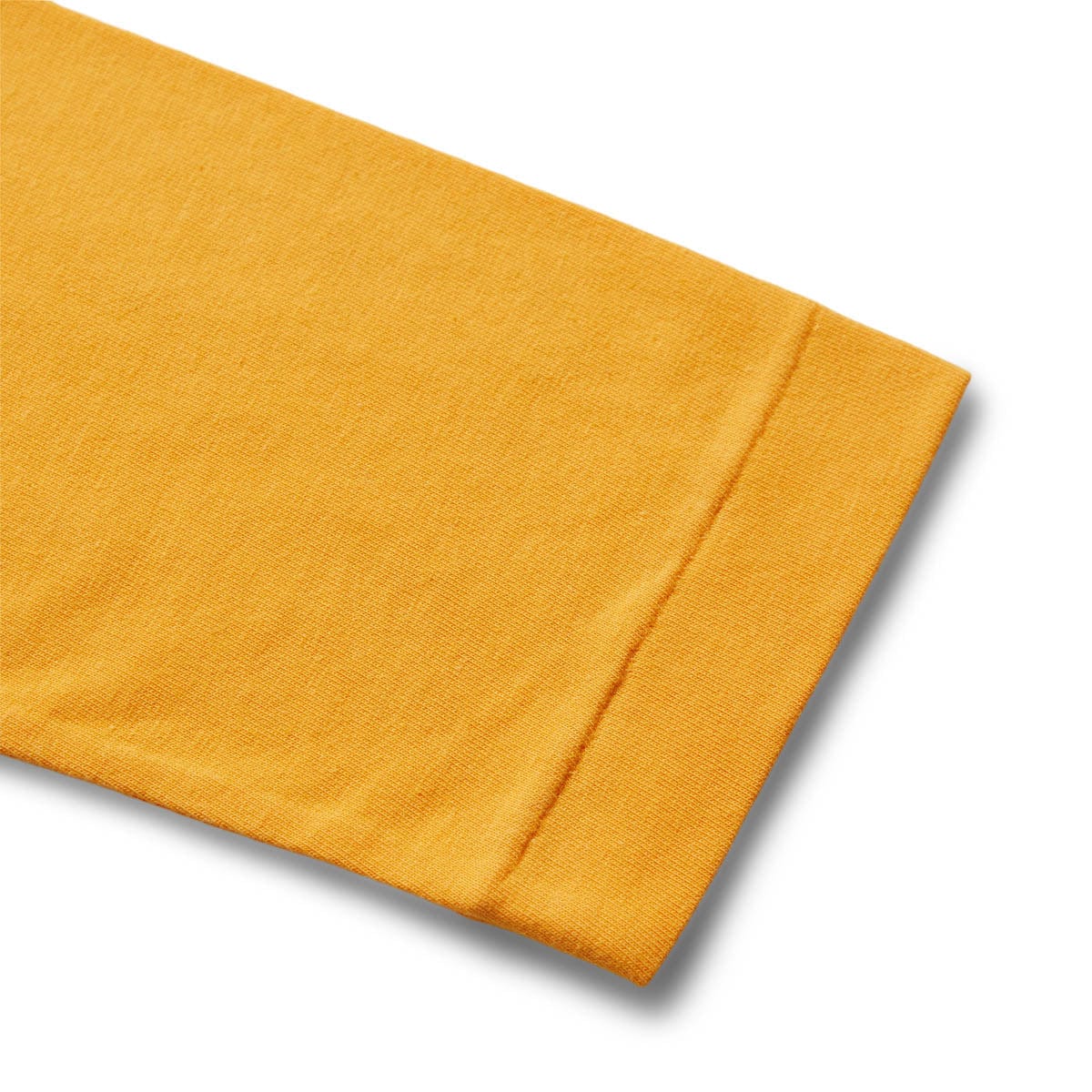 BI-COLOUR MEN'S T-SHIRT