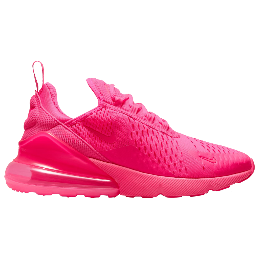 Nike Air Max 270 - Pink