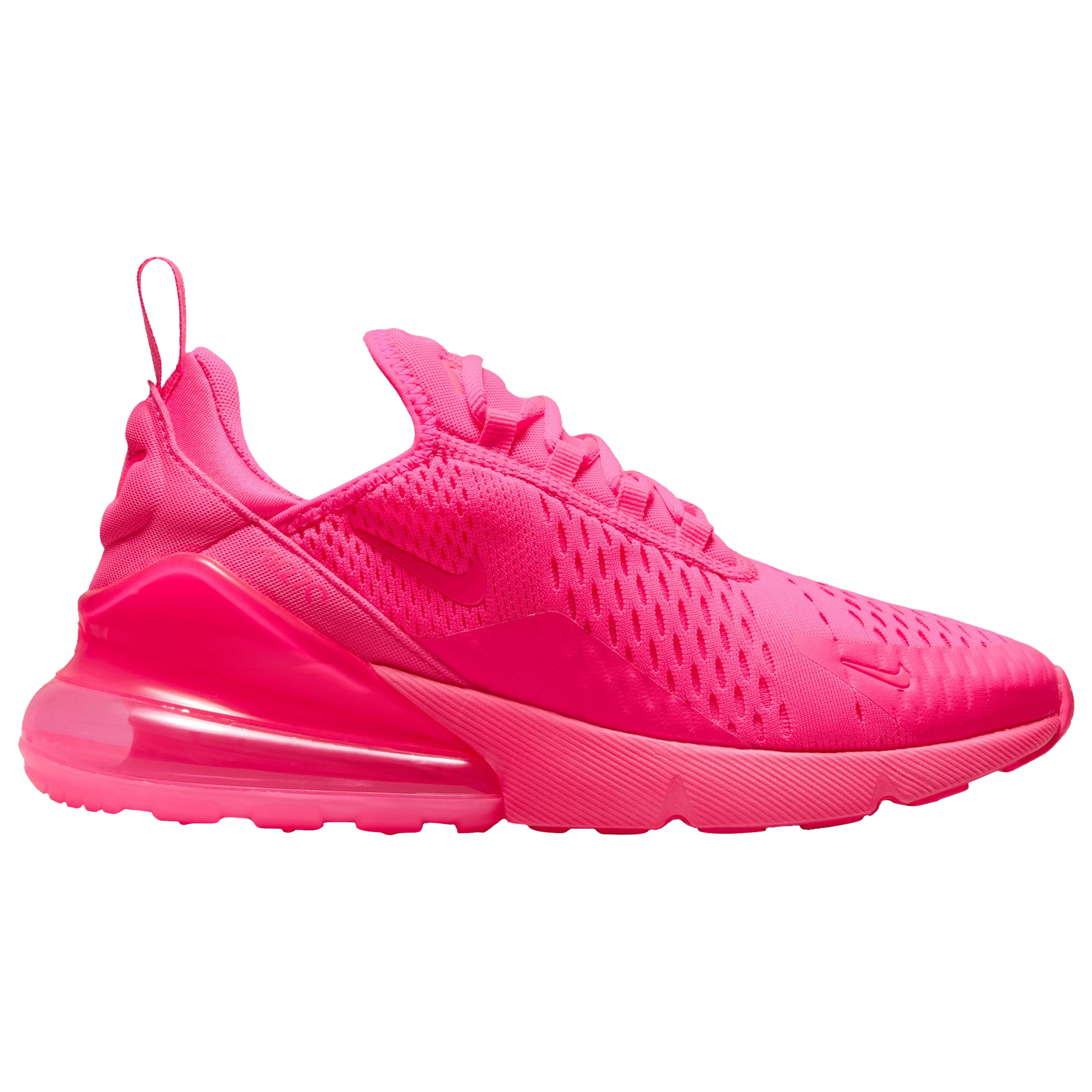 Nike Air Max 270 - Pink