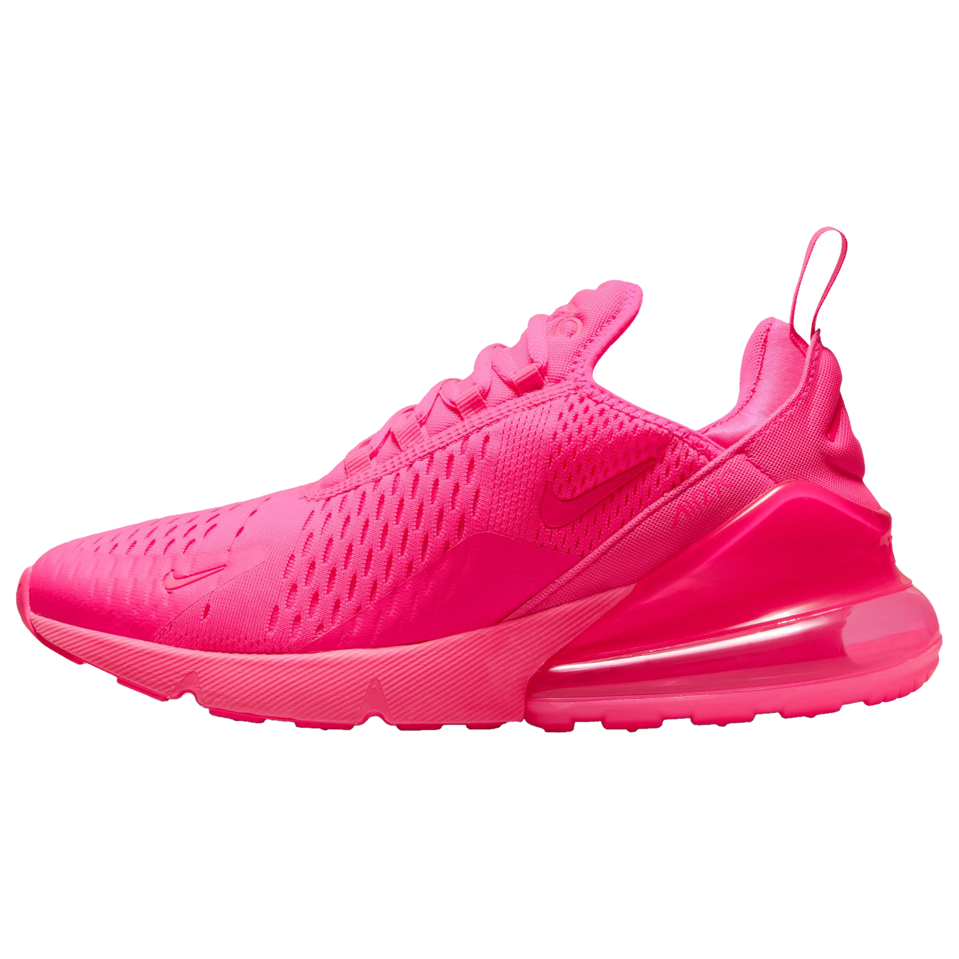 Nike Air Max 270 - Pink