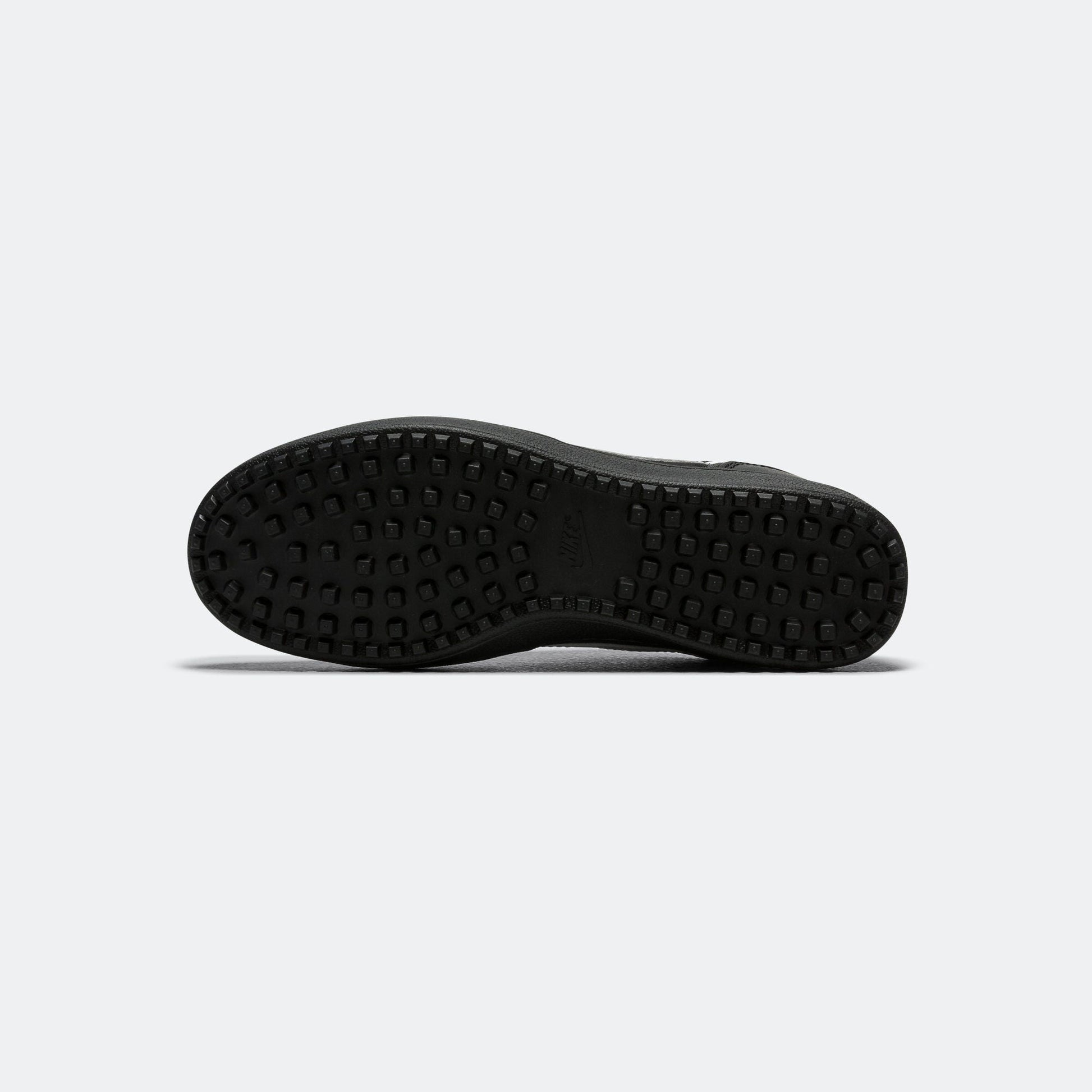 Field General 82 SP - Black/White-Black