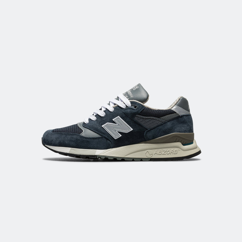 U998NV