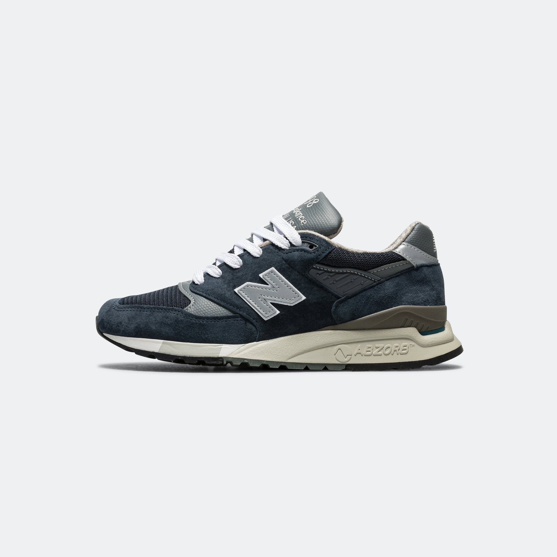 U998NV