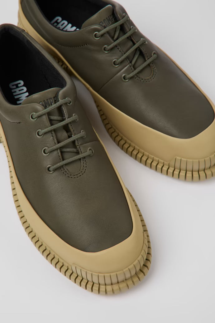 Pix - Brown Beige