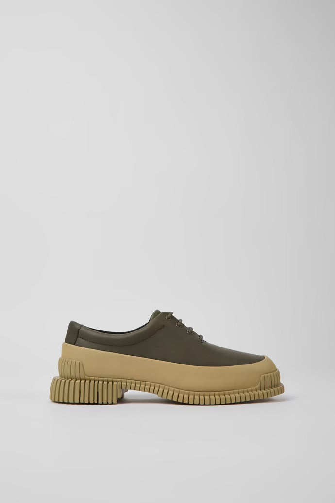 Pix - Brown Beige