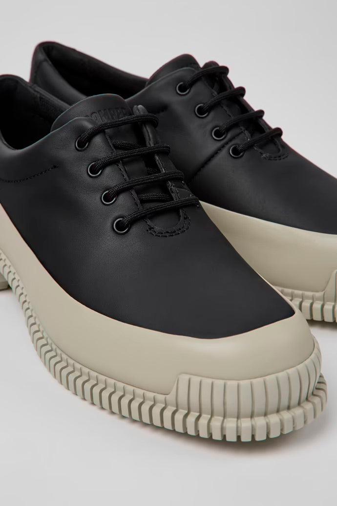 Pix - Black Taupe