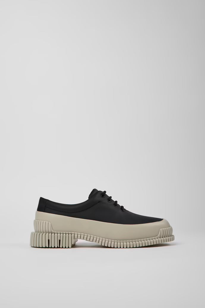 Pix - Black Taupe
