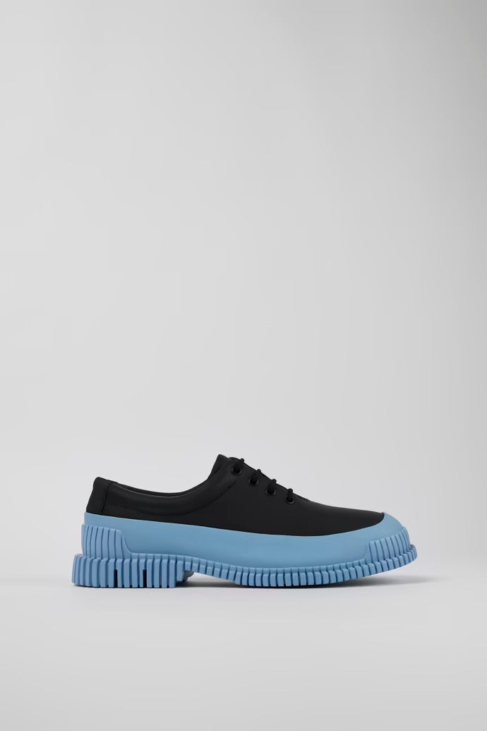 Pix - Black Blue