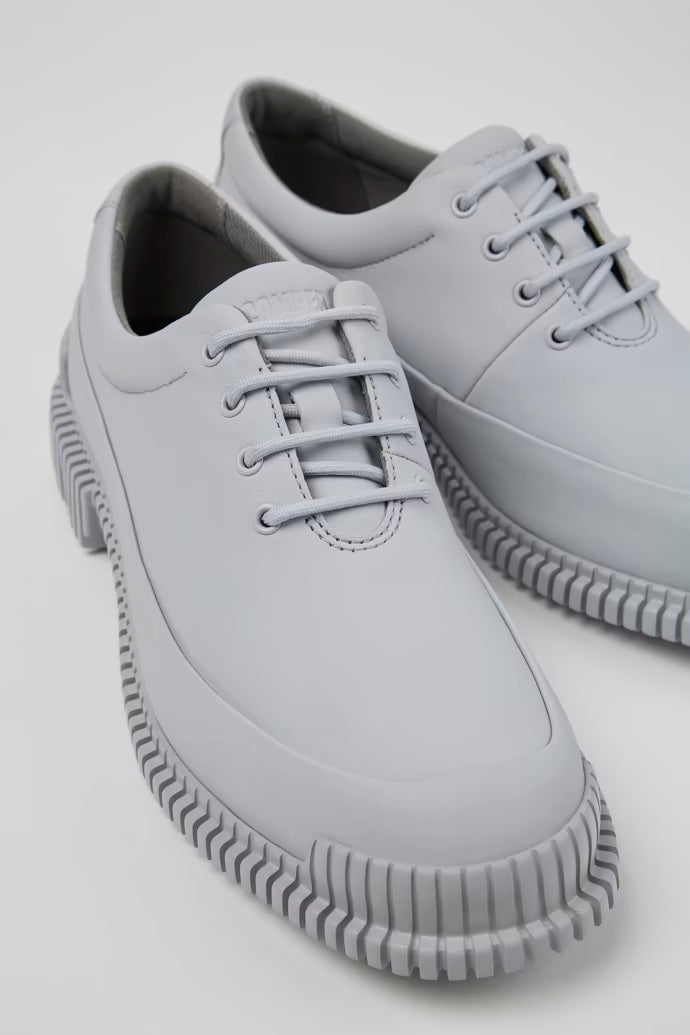 Pix - Light Grey
