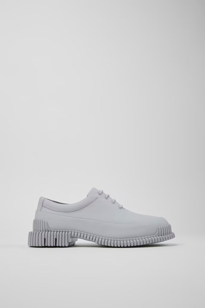 Pix - Light Grey