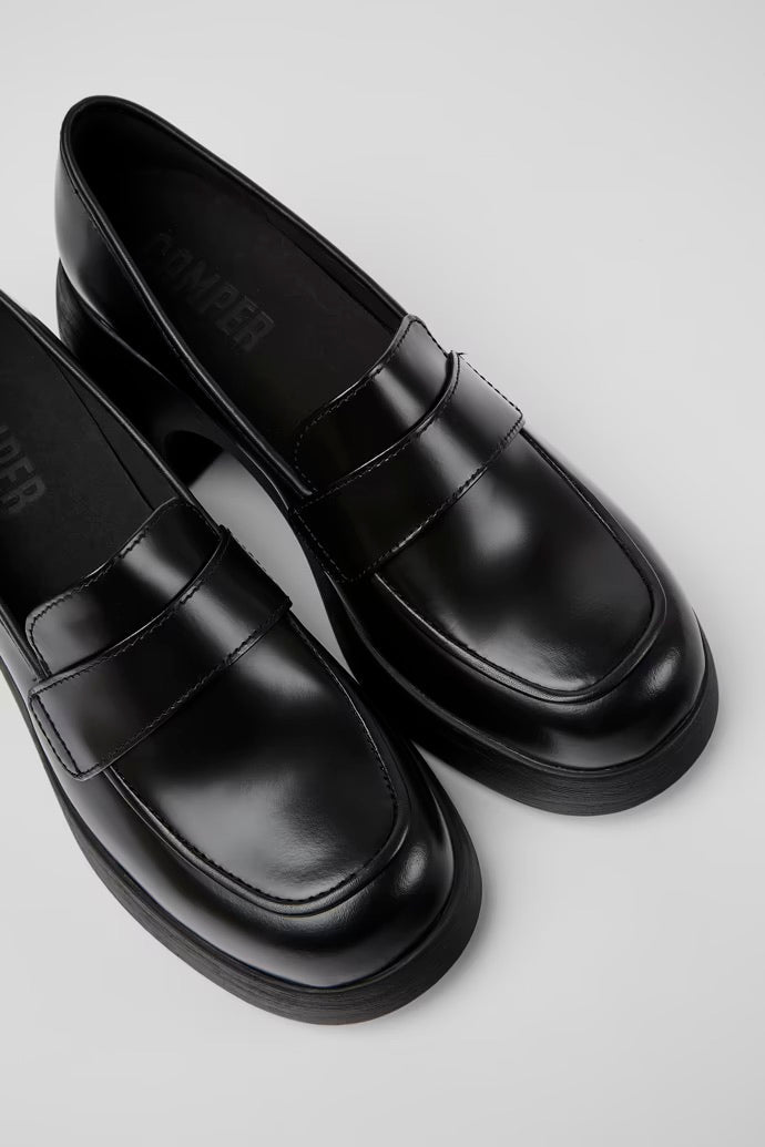 Thelma - Black