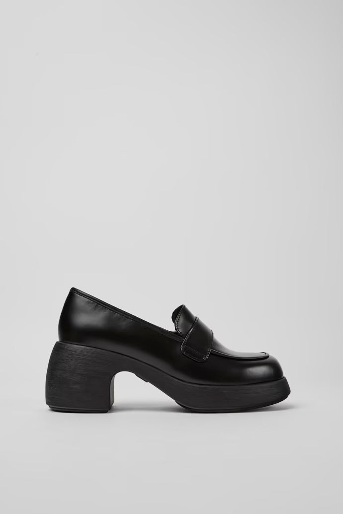 Thelma - Black