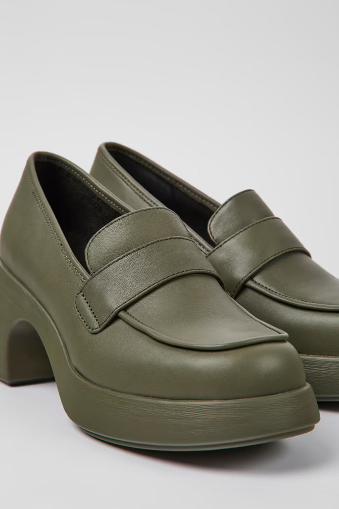 Thelma - Olive