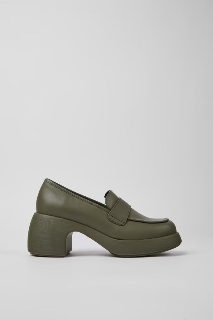 Thelma - Olive