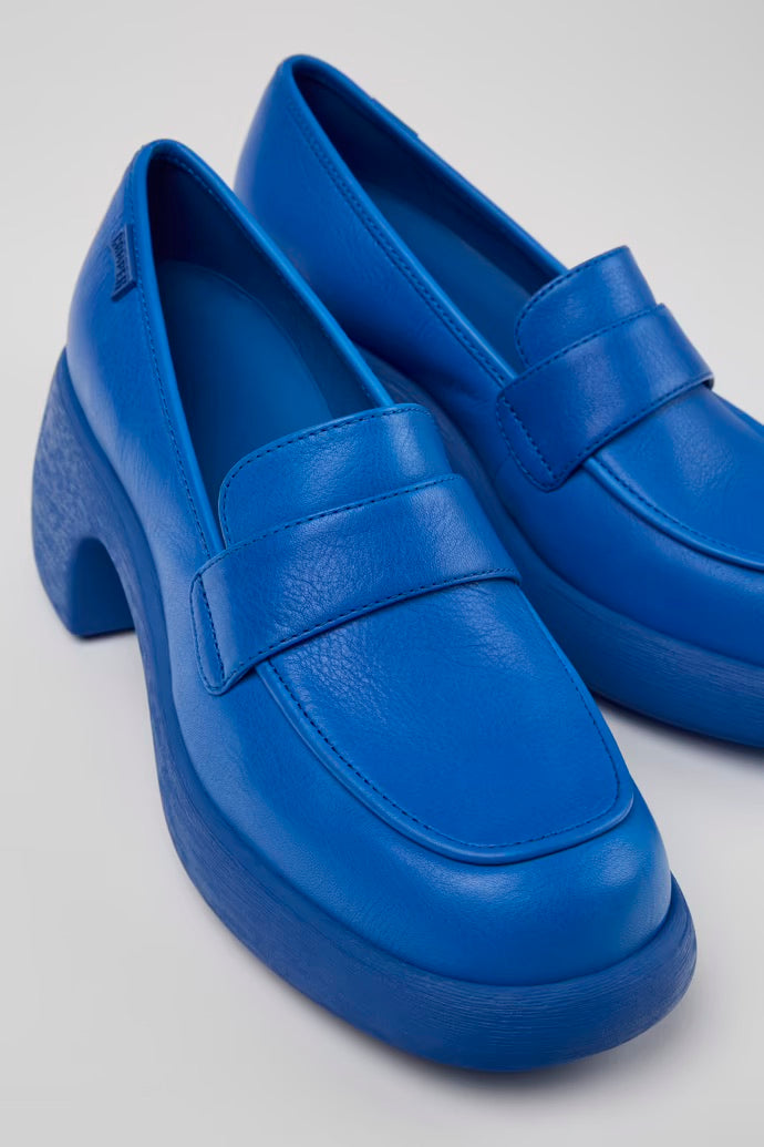 Thelma - Blue