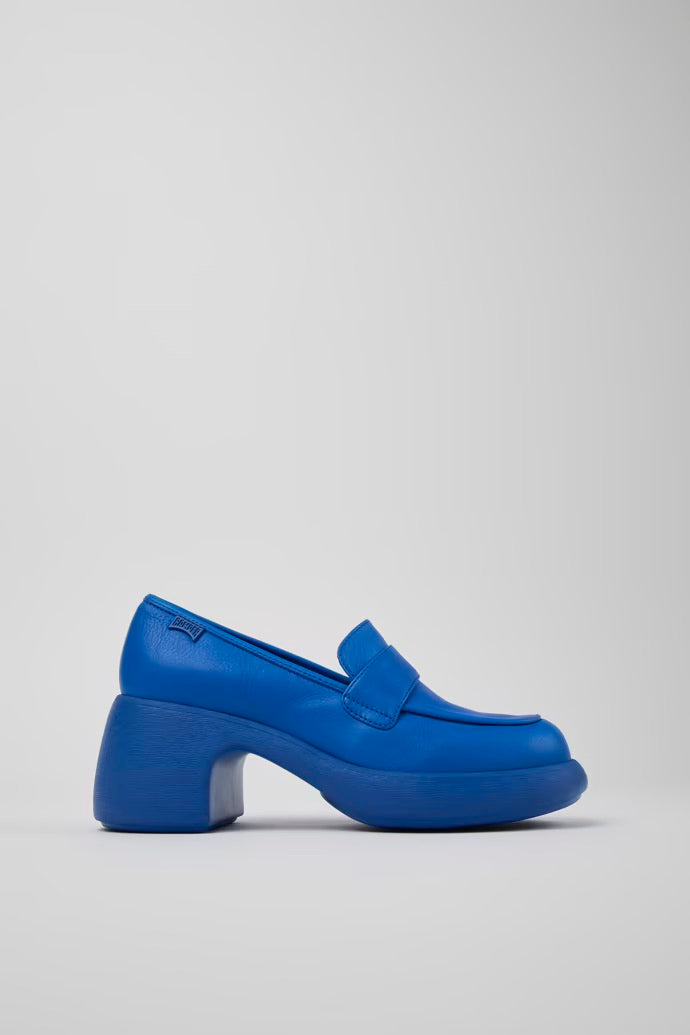 Thelma - Blue