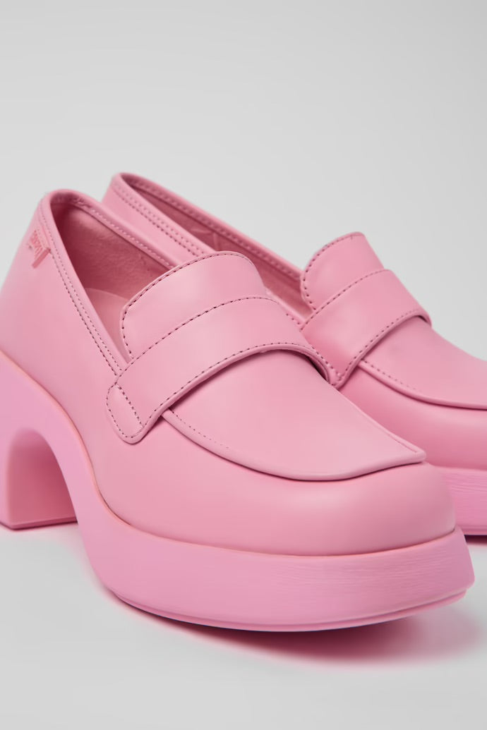 Thelma - Pink