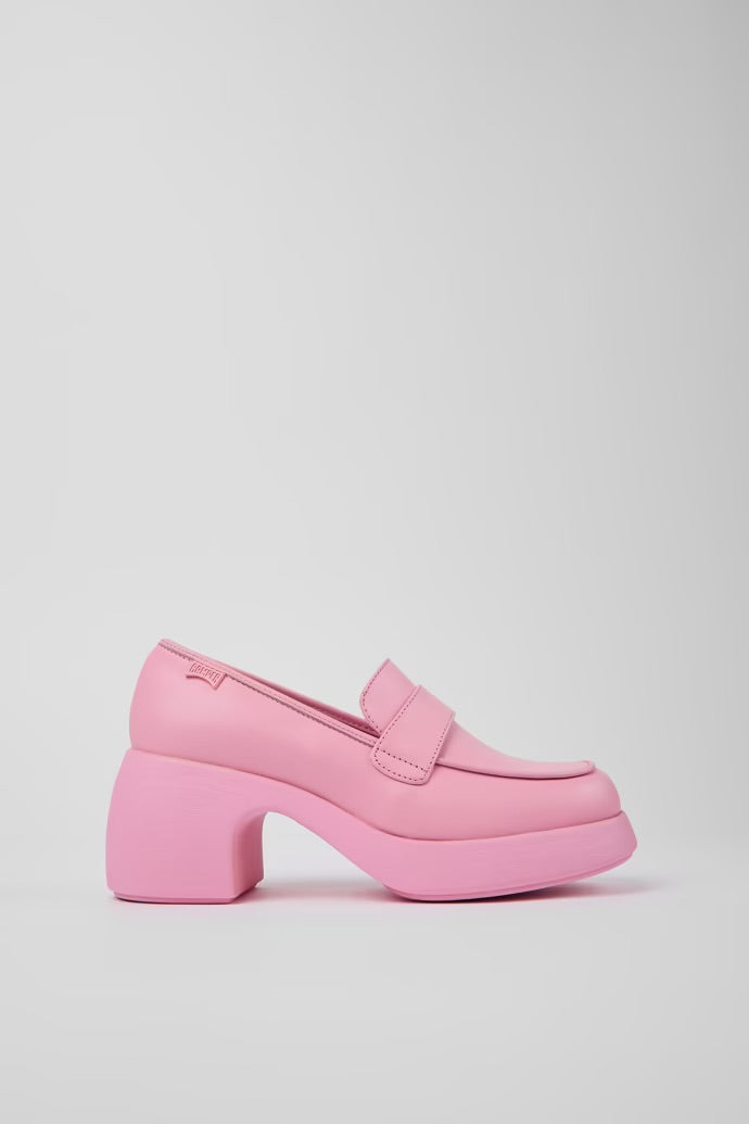 Thelma - Pink