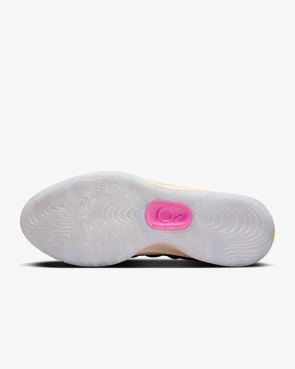 KD17 - Purple